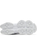 Tênis New Balance 9060 Triple White Branco