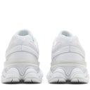 Tênis New Balance 9060 Triple White Branco
