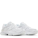 Tênis New Balance 9060 Triple White Branco
