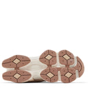 Tênis New Balance 9060 Bisque Sea Salt Off-White