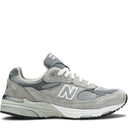Tênis New Balance 993 Made in USA Grey (Wmns) Cinza