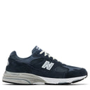 Tênis Kith x New Balance 993 Made in USA Asteroid Azul
