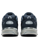 Tênis Kith x New Balance 993 Made in USA Asteroid Azul