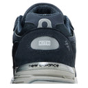 Tênis Kith x New Balance 993 Made in USA Asteroid Azul
