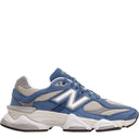 Tênis New Balance 9060 Shoreline Blue Azul