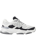 Tênis New Balance 9060 Reflection Black (GS) Branco