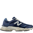 Tênis New Balance 9060 Vintage Indigo Azul
