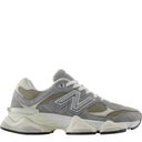Tênis New Balance 9060 Slate Grey Timberwolf Cinza