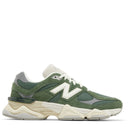Tênis New Balance 9060 Nori Verde