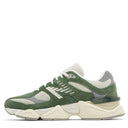 Tênis New Balance 9060 Nori Verde