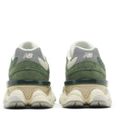 Tênis New Balance 9060 Nori Verde