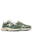 Tênis New Balance 9060 Nori Verde