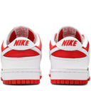 Tênis Nike Dunk Low Championship Red