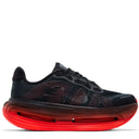 Tênis Nike Vomero Premium Black Bright Crimson Preto
