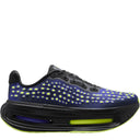 Tênis Nike Vomero Premium QS Black Volt Glow Preto
