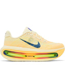Tênis Nike Vomero Premium Alabaster Amarelo