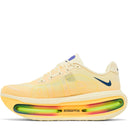 Tênis Nike Vomero Premium Alabaster Amarelo