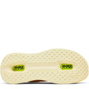 Tênis Nike Vomero Premium Alabaster Amarelo