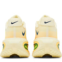 Tênis Nike Vomero Premium Alabaster Amarelo