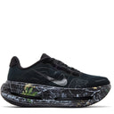 Tênis Nike Vomero Premium Black Realtree Preto