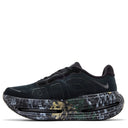 Tênis Nike Vomero Premium Black Realtree Preto
