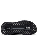 Tênis Nike Vomero Premium Black Realtree Preto