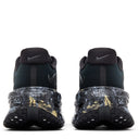 Tênis Nike Vomero Premium Black Realtree Preto