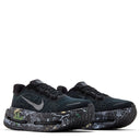 Tênis Nike Vomero Premium Black Realtree Preto