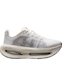 Tênis Nike Vomero Premium Road Summit White (Wmns) Cinza