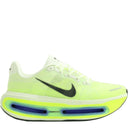 Tênis Nike Vomero Premium Volt Tint Verde