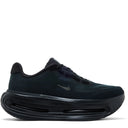Tênis Nike Vomero Premium Black White Preto