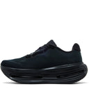 Tênis Nike Vomero Premium Black White Preto