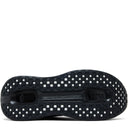 Tênis Nike Vomero Premium Black White Preto