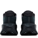 Tênis Nike Vomero Premium Black White Preto