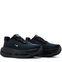 Tênis Nike Vomero Premium Black White Preto