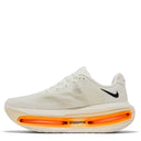 Tênis Nike Vomero Premium Sail Total Orange Branco