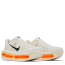 Tênis Nike Vomero Premium Sail Total Orange Branco