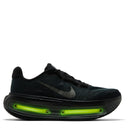 Tênis Nike Vomero Premium Black Anthracite Preto