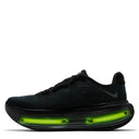 Tênis Nike Vomero Premium Black Anthracite Preto