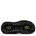 Tênis Nike Vomero Premium Black Anthracite Preto