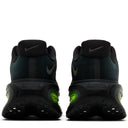 Tênis Nike Vomero Premium Black Anthracite Preto