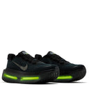 Tênis Nike Vomero Premium Black Anthracite Preto