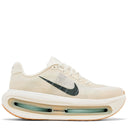Tênis Nike Vomero Premium Pale Ivory Sanddrift Jade Horizon Branco
