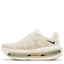 Tênis Nike Vomero Premium Pale Ivory Sanddrift Jade Horizon Branco