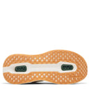 Tênis Nike Vomero Premium Pale Ivory Sanddrift Jade Horizon Branco