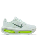 Tênis Nike Vomero Premium Barely Volt Verde