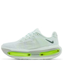 Tênis Nike Vomero Premium Barely Volt Verde