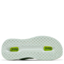 Tênis Nike Vomero Premium Barely Volt Verde