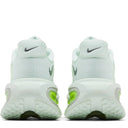 Tênis Nike Vomero Premium Barely Volt Verde