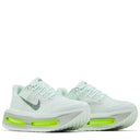 Tênis Nike Vomero Premium Barely Volt Verde